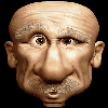 Скарабей